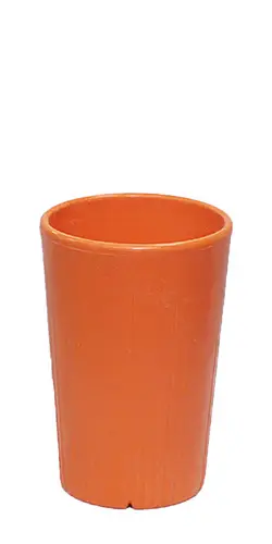 5oz MaxFlex Tumbler for Behavioral Health and Memory Care